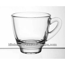 Haonai2015 hot sale!fancy beer mug